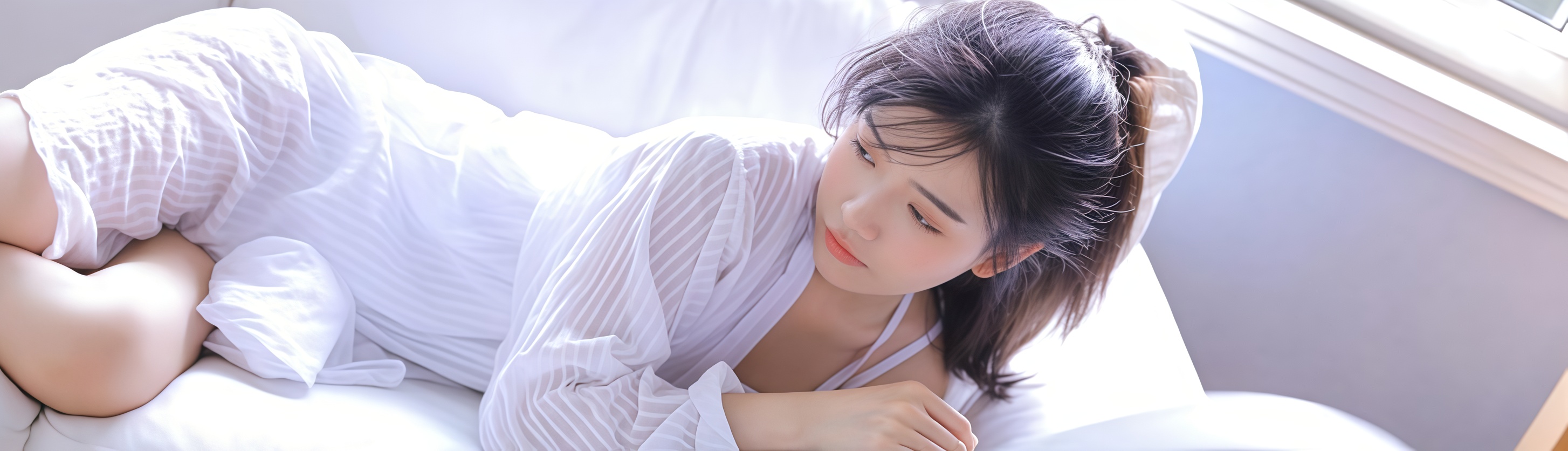 日韩在线观看日韩免费高清视频网站