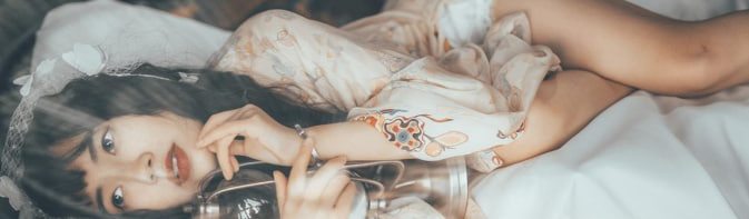 日韩在线观看日韩免费高清视频网站