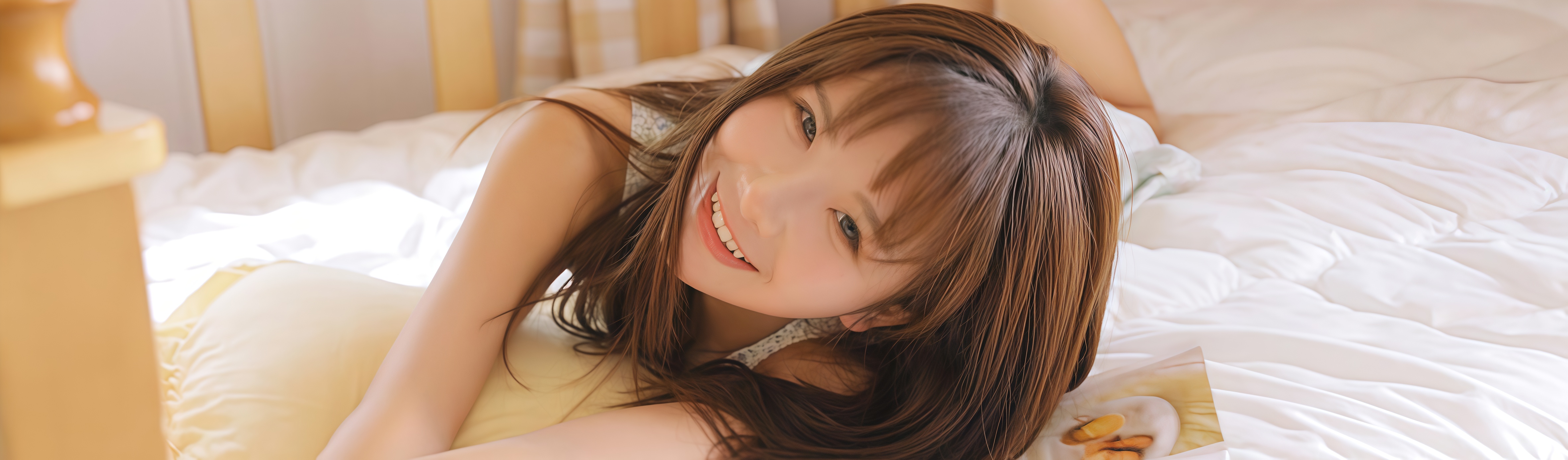 日韩在线观看日韩免费高清视频网站