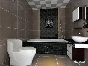 国产真实会所卫生间视频,卫生间里的不为人知