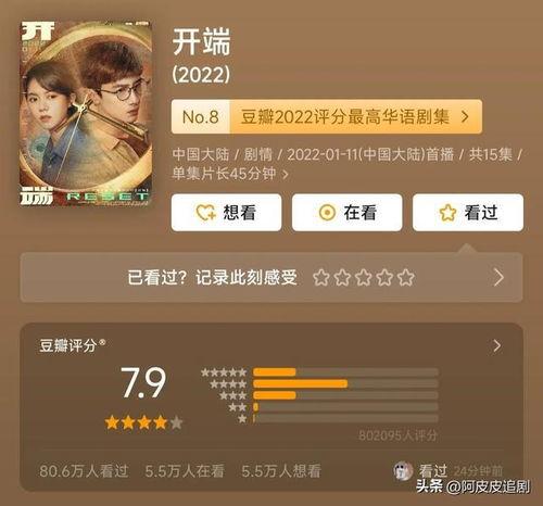 青娱乐免费视频国产,青娱乐免费视频，引领国产影视新潮流