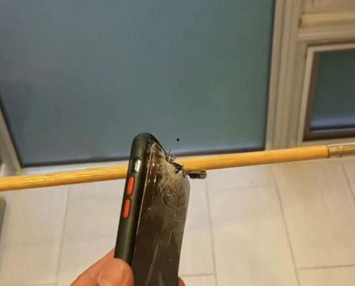 国产夹板踩射视频,揭秘极限运动背后的挑战与激情