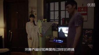 视频国产女王,揭秘中国影视界的璀璨明珠