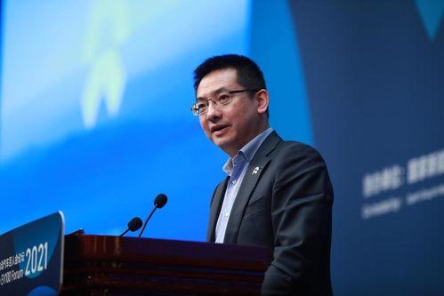 对话国产车董事长视频,揭秘国产汽车崛起之路