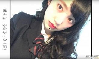 国产高中生清纯自拍视频,国产高中生清纯自拍，记录青春美好瞬间