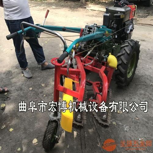 国产扦秧机价格表大全视频,全面解析各大品牌及型号性价比