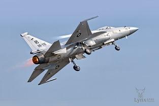 国产战斗机拍摄技巧视频,国产战斗机拍摄技巧揭秘