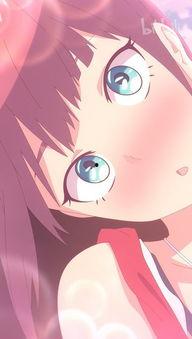 国产真实动画视频