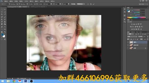 国产精品视频换脸视频,精品视频焕新颜，视觉盛宴再升级