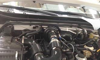 维修国产车涡轮视频,视频教程深度解读