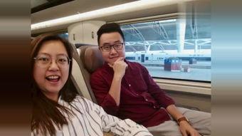 2018国产a高清夫妻视频,激情岁月里的真挚爱情