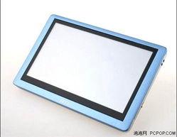 国产精品视频mp4,匠心独运，视听盛宴