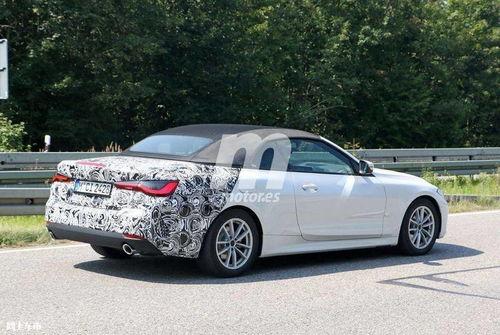 国产敞篷街拍视频大全,尽览国产敞篷车魅力瞬间