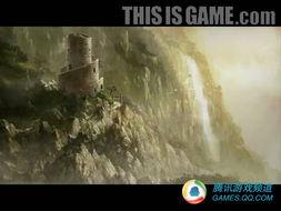 国产龙之战视频,国产奇幻巨制，再现中华龙魂传奇