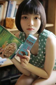 青草草国产免费视频在线,揭秘国内影视新潮流