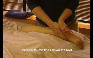 国产高清足控视频,国产足球视频精彩集锦