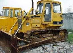 国产最新推土机视频大全,最新视频大全解析