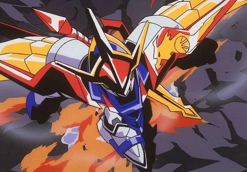 国产超长动漫视频壁纸,视觉盛宴与情感之旅